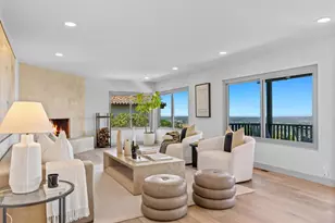 5740 Daffodil Ln, San Diego, CA 92120 - Photo 5
