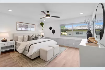 5740 Daffodil Lane, San Diego, CA 92120 - Photo 17