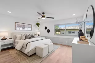 5740 Daffodil Ln, San Diego, CA 92120 - Photo 17