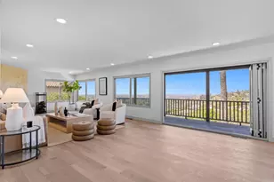 5740 Daffodil Ln, San Diego, CA 92120 - Photo 1