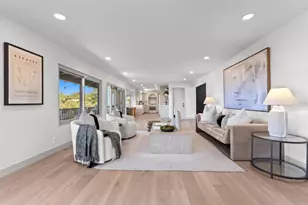5740 Daffodil Ln, San Diego, CA 92120 - Photo 7