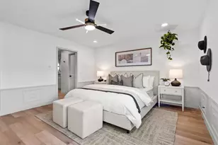 5740 Daffodil Ln, San Diego, CA 92120 - Photo 15