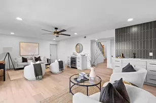 5740 Daffodil Ln, San Diego, CA 92120 - Photo 23