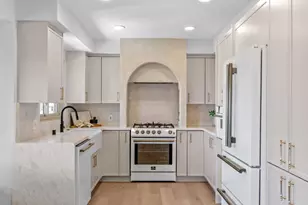 5740 Daffodil Ln, San Diego, CA 92120 - Photo 9