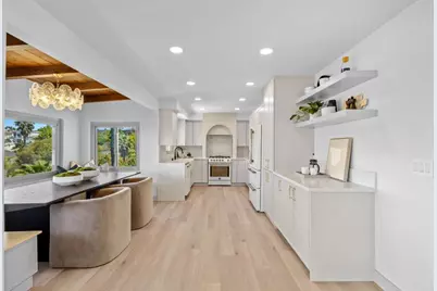 5740 Daffodil Lane, San Diego, CA 92120 - Photo 9