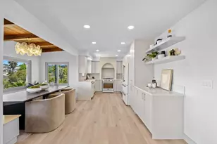 5740 Daffodil Ln, San Diego, CA 92120 - Photo 9