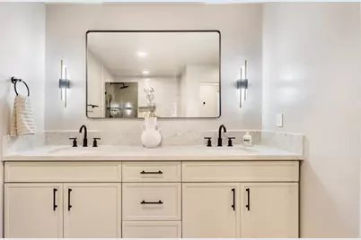 5740 Daffodil Lane, San Diego, CA 92120 - Photo 19