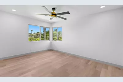 5740 Daffodil Lane, San Diego, CA 92120 - Photo 27
