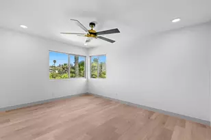 5740 Daffodil Ln, San Diego, CA 92120 - Photo 27