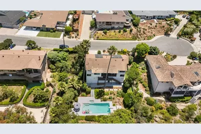 5740 Daffodil Lane, San Diego, CA 92120 - Photo 39