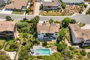 5740 Daffodil Ln, San Diego, CA 92120 - Photo 39