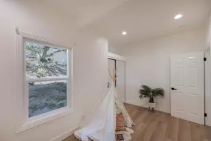 28320 Kettering Ln, Escondido, CA 92026 - Photo 27