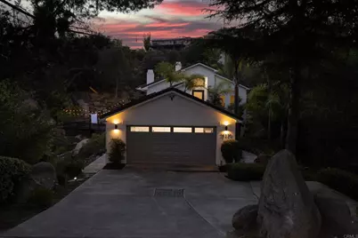 28320 Kettering Ln, Escondido, CA 92026 - Photo 51