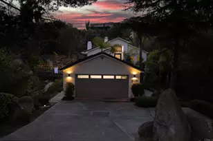 28320 Kettering Ln, Escondido, CA 92026 - Photo 51