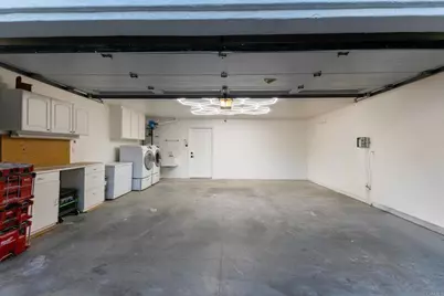28320 Kettering Ln, Escondido, CA 92026 - Photo 33