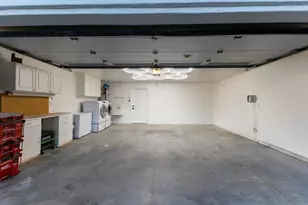 28320 Kettering Ln, Escondido, CA 92026 - Photo 33