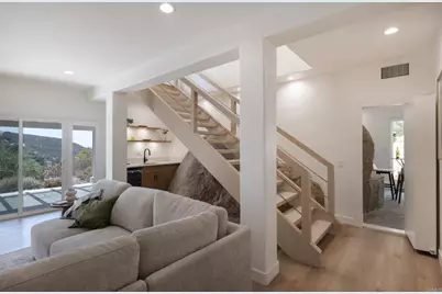 28320 Kettering Ln, Escondido, CA 92026 - Photo 7