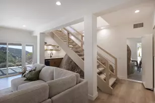 28320 Kettering Ln, Escondido, CA 92026 - Photo 7