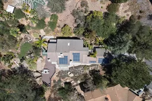 28320 Kettering Ln, Escondido, CA 92026 - Photo 43