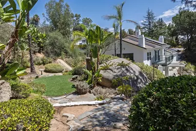 28320 Kettering Ln, Escondido, CA 92026 - Photo 35