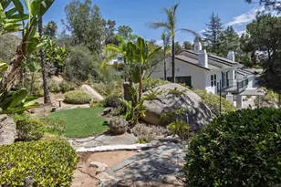 28320 Kettering Ln, Escondido, CA 92026 - Photo 35