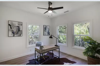 28320 Kettering Ln, Escondido, CA 92026 - Photo 29