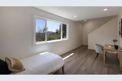 28320 Kettering Ln, Escondido, CA 92026 - Photo 31