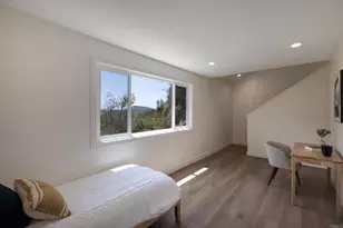 28320 Kettering Ln, Escondido, CA 92026 - Photo 31