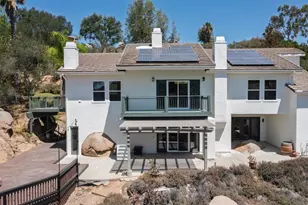 28320 Kettering Ln, Escondido, CA 92026 - Photo 49