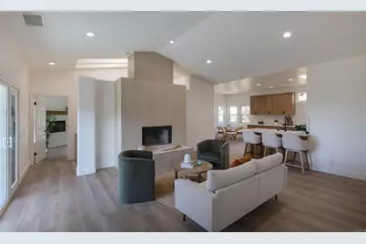 28320 Kettering Ln, Escondido, CA 92026 - Photo 9