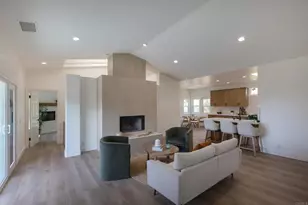 28320 Kettering Ln, Escondido, CA 92026 - Photo 9