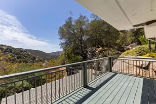 28320 Kettering Ln, Escondido, CA 92026 - Photo 37