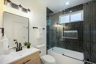 28320 Kettering Ln, Escondido, CA 92026 - Photo 19