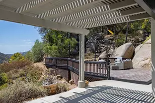 28320 Kettering Ln, Escondido, CA 92026 - Photo 41