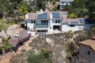 28320 Kettering Ln, Escondido, CA 92026 - Photo 47