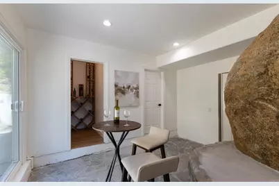 28320 Kettering Ln, Escondido, CA 92026 - Photo 23