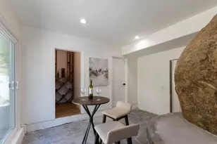 28320 Kettering Ln, Escondido, CA 92026 - Photo 23
