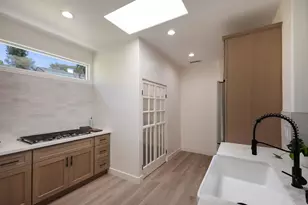 28320 Kettering Ln, Escondido, CA 92026 - Photo 13