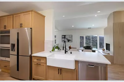 28320 Kettering Ln, Escondido, CA 92026 - Photo 11