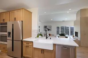 28320 Kettering Ln, Escondido, CA 92026 - Photo 11