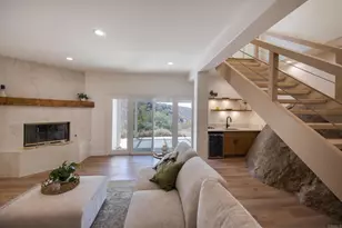 28320 Kettering Ln, Escondido, CA 92026 - Photo 5