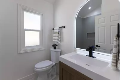 28320 Kettering Ln, Escondido, CA 92026 - Photo 21