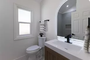 28320 Kettering Ln, Escondido, CA 92026 - Photo 21