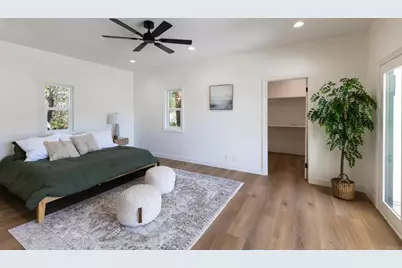 28320 Kettering Ln, Escondido, CA 92026 - Photo 25