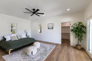 28320 Kettering Ln, Escondido, CA 92026 - Photo 25