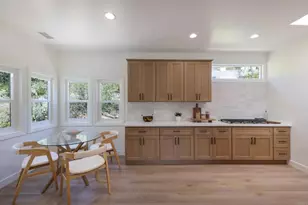 28320 Kettering Ln, Escondido, CA 92026 - Photo 3