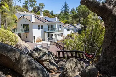 28320 Kettering Ln, Escondido, CA 92026 - Photo 39