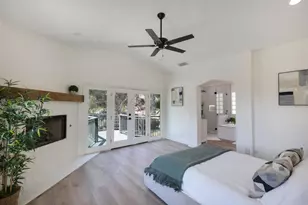 28320 Kettering Ln, Escondido, CA 92026 - Photo 15