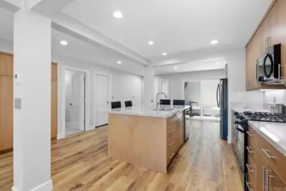 3192 Via De Caballo, Encinitas, CA 92024 - Photo 9