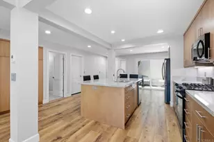 3192 Via De Caballo, Encinitas, CA 92024 - Photo 9